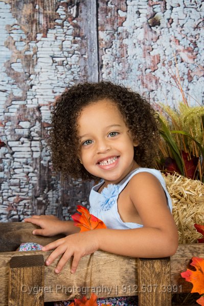 Randle, Olivia _Rm H-2337.jpg